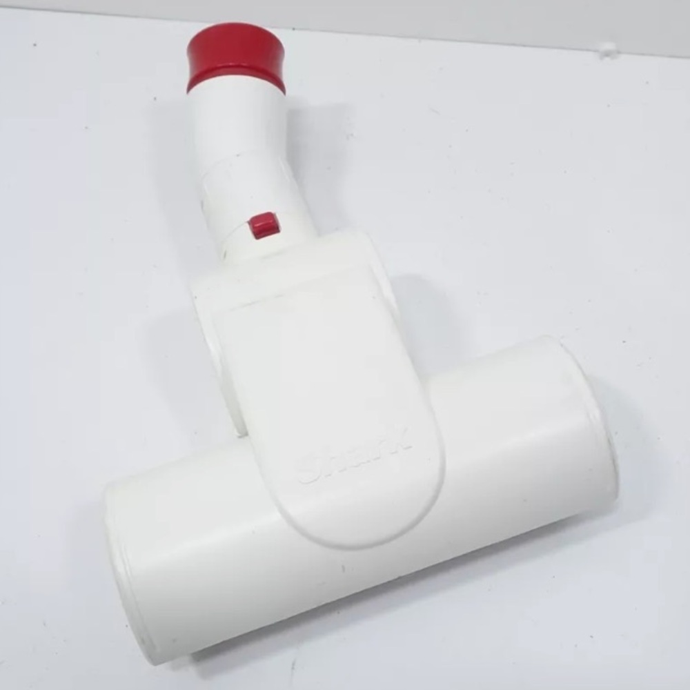 NWOT “SHARK VACUMN PARTS” For Sale Shark Rotator NV400 Upholstery Pet Attachment